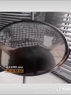 微信疯传的男友手机遗失_相册流出