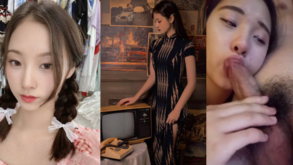 网爆长春艺术职业学院女神瓜瓜性爱视频流出 反差极品女神