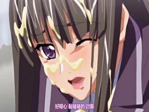 美脚性奴会長亜衣第1巻二之宮亜衣編。